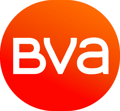 BVA