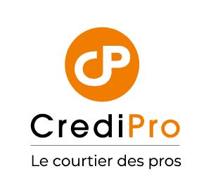 Credipro