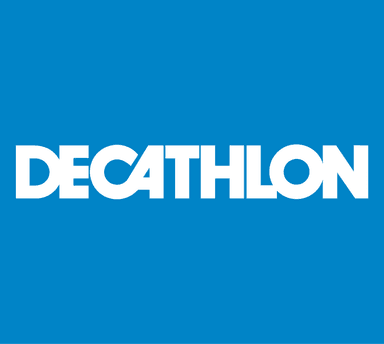 Decathlon