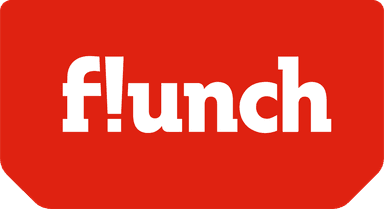 Flunch