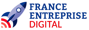 France Entreprise Digital